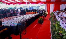berita-pilihan-foto