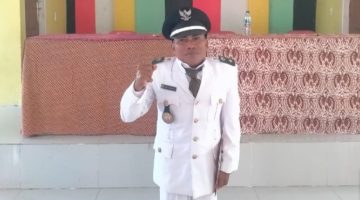 Rangkap Jabatan Kepala Sekolah Jadi Pj. Kampong, Ancaman Serius bagi Dunia Pendidikan