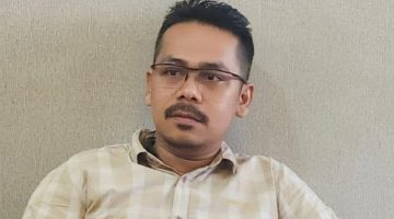 SAPA Desak Audit Dana MIN 9 Banda Aceh, Diduga Ada Pungli Biaya Masuk