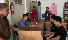 berita-pilihan-foto