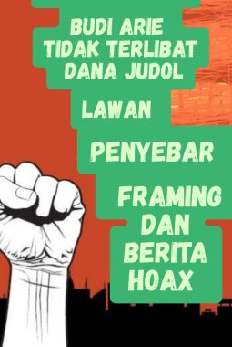 berita-rekomendasi-foto