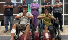 berita-pilihan-foto