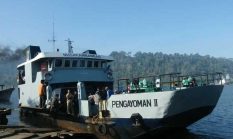 berita-pilihan-foto