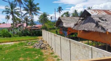 Heboh! Warga Aceh Tenggara Soroti Kandang Ayam Bau Busuk Milik Oknum Camat, Video Ini Bikin Geger