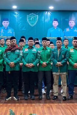 berita-rekomendasi-foto