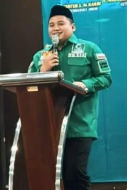 berita-rekomendasi-foto
