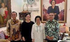 berita-pilihan-foto