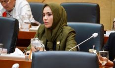 berita-pilihan-foto