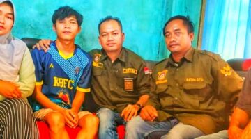 Kebutaan Hingga Operasi Tanpa Izin, RSUD Cabangbungin Dituding Langgar Etika Medis