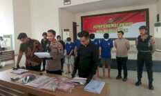 berita-pilihan-foto