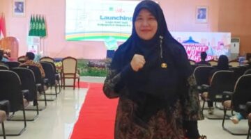 RSUD Cabangbungin Catat Prestasi Gemilang Meski Fasilitas Terbatas