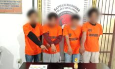 berita-pilihan-foto