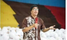berita-pilihan-foto