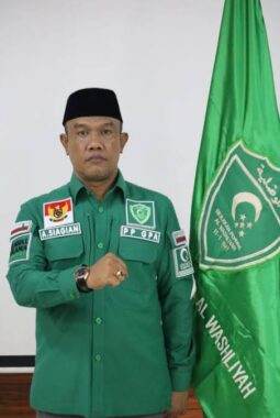berita-rekomendasi-foto