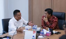 berita-pilihan-foto