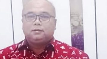 Anggaran Fantastis Dinas Kesehatan OI, Rp11,2 Miliar untuk Perjalanan Dinas Dipertanyakan