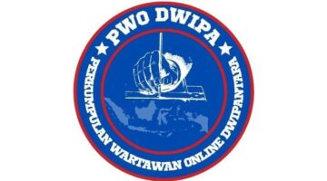 PWOD Nilai Dewan Pers Elitis dan Antidemokrasi, Minta Presiden Segera Tinjau Ulang Peran dan Fungsi Kelembagaannya