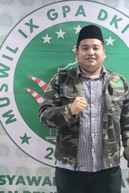 berita-rekomendasi-foto
