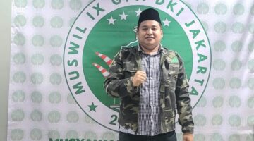 Rakyat Mengecam Pemberitaan Miring Media Asing Pada Hut TNI ke-80 di Monas