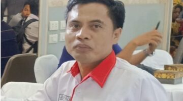 Anggaran Miliaran untuk Kesehatan Rakyat Aceh Tenggara Dipertanyakan, LSM Tagih Akuntabilitas Dinas Terkait