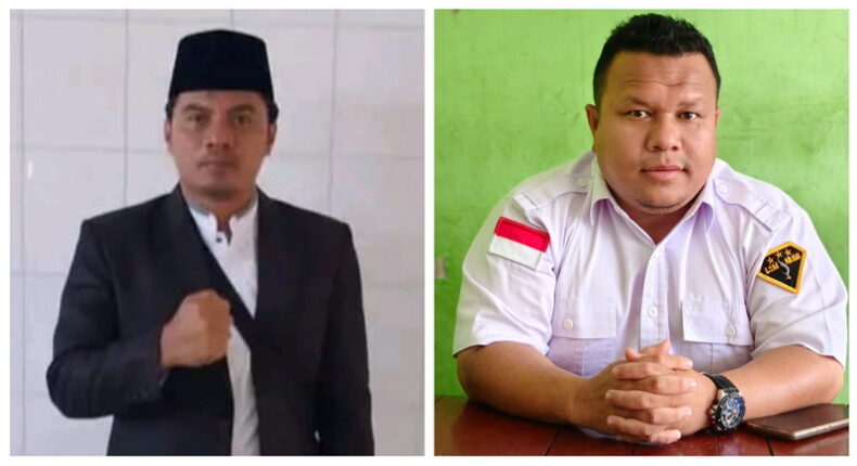 foto slider headline