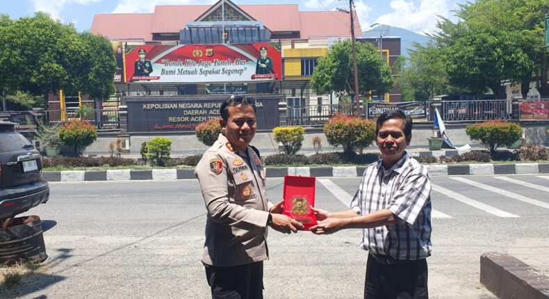 foto slider headline