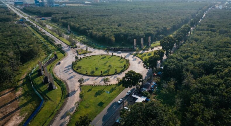 foto slider headline