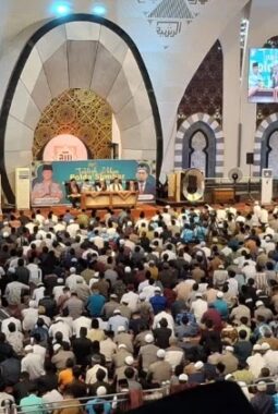 berita-rekomendasi-foto