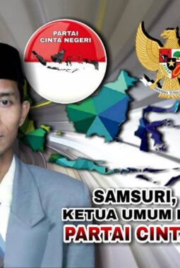 berita-rekomendasi-foto