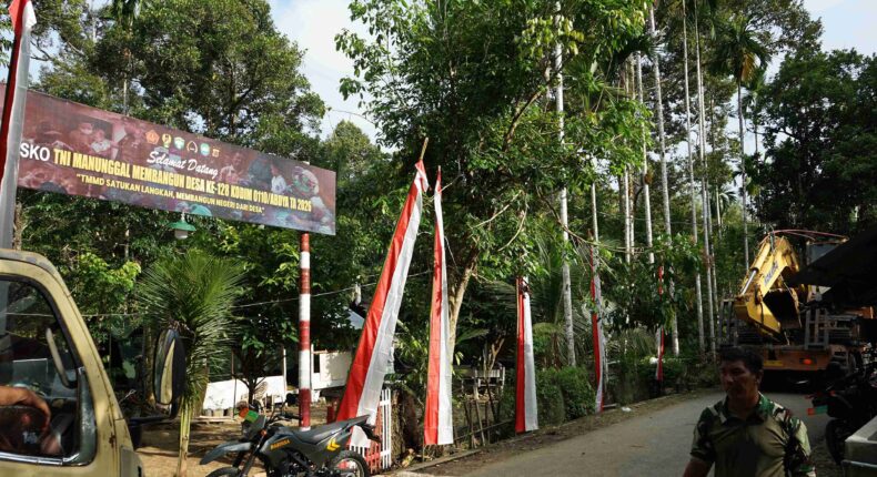 foto slider headline