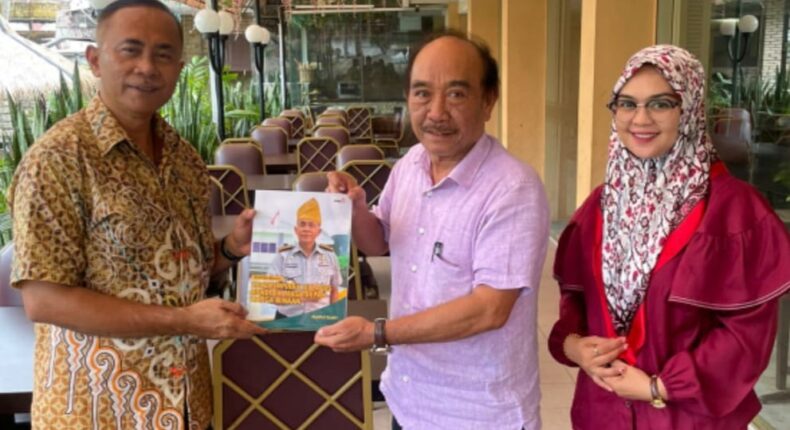 foto slider headline