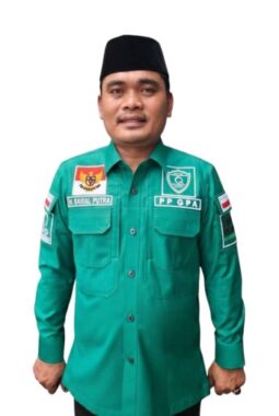 berita-rekomendasi-foto