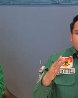 berita-rekomendasi-foto