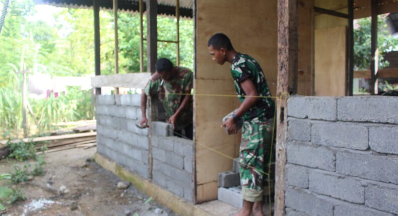 foto slider headline