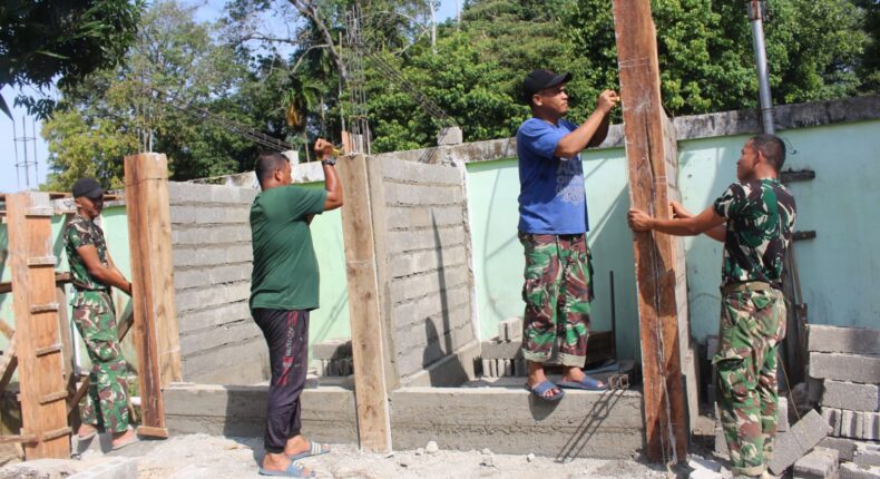 foto slider headline