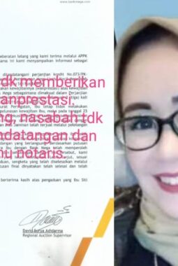 berita-rekomendasi-foto
