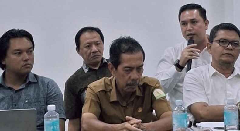 foto slider headline