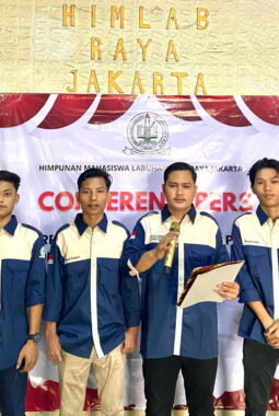 berita-rekomendasi-foto