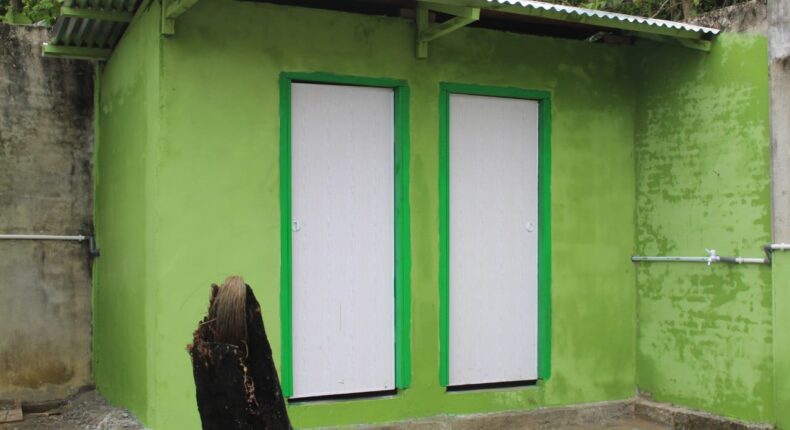 foto slider headline