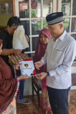 berita-rekomendasi-foto